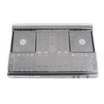 Decksaver Native Instruments Kontrol S4 MK1 & MK2 Stofkap, ., Nieuw, ., .