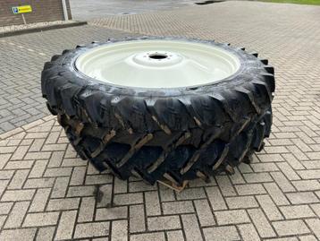 Kleber Cropker 300/95R46 cultuurwielen  beschikbaar voor biedingen