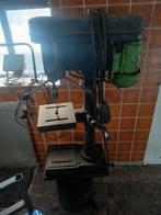 Kolomboormachine, Doe-het-zelf en Verbouw, Ophalen of Verzenden, Gebruikt, Overige typen, Minder dan 500 mm