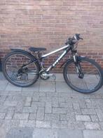 26" Stevens Team [xs] Crossfiets nette staat., Ophalen, 24 inch of meer, V-brakes, Stevens Cube Bulls Rockrider Giant Trek