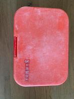 Yumbox, Ophalen of Verzenden, Gebruikt