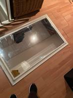 Gratis ophalen! Reiskameraad 40 eindhoven, Ophalen, Gebruikt, Hout, Minder dan 50 cm