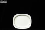 Rosenthal – Suomi – Timo Sarpaneva – Lanka – Serveerschaal, Huis en Inrichting, Keuken | Servies, Ophalen of Verzenden, Effen
