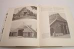 Boerderijen in Achterhoek & Liemers — Rijk geïllustreerd, Boeken, Ophalen of Verzenden, 20e eeuw of later, Zo goed als nieuw