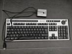 medion, Ophalen, Qwerty, Gebruikt, Medion model nr KR-420