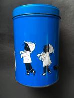 Jip en Janneke bus, Ophalen of Verzenden, Zo goed als nieuw, Overige