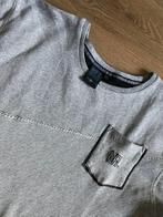 Sweater van Refill maat L, Kleding | Heren, Truien en Vesten, Maat 52/54 (L), Refill, Ophalen of Verzenden, Zo goed als nieuw