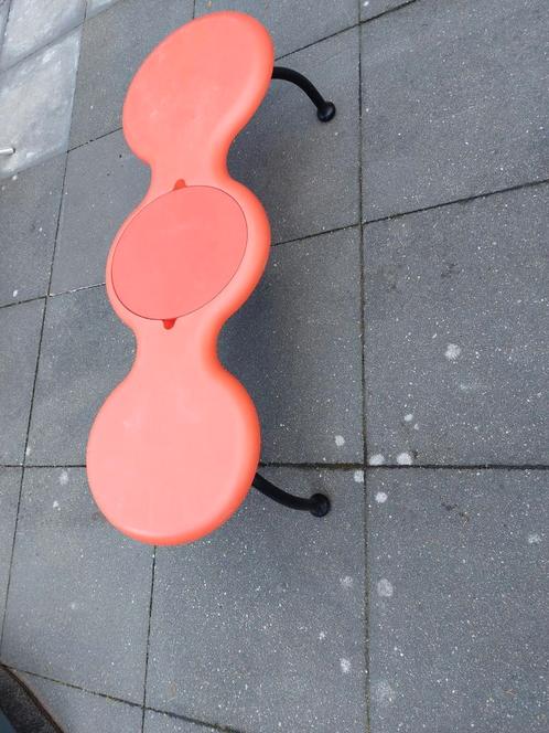 vintage Ikea PS design Moritz  kinder speeltafel de Mier, Kinderen en Baby's, Speelgoed | Buiten | Los speelgoed, Gebruikt, Ophalen of Verzenden