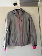Wintersport jas ski icepeak, Kleding | Dames, Maat 38/40 (M), Icepeak, Ophalen of Verzenden, Zo goed als nieuw