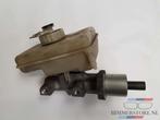 Hoofdremcilinder BMW 3 serie E36 en Z3 34311163711 1163711, Gebruikt, -, -, Ophalen of Verzenden