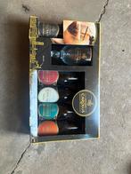 Bierpakket, Verzamelen, Biermerken, Ophalen of Verzenden, Nieuw, Overige merken