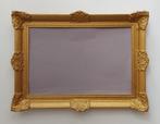 Klassieke antieke schilderijlijst 75 x 55 (cm), Minder dan 50 cm, Gebruikt, 50 tot 75 cm, Ophalen of Verzenden
