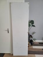 Gipsplaat 200x60 cm, Ophalen, Zo goed als nieuw, Overige materialen, Minder dan 20 mm