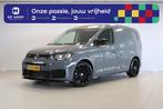 Volkswagen CADDY Cargo 1.5 TSI 114 pk - Maxton Spoilers - Ei, Voorwielaandrijving, 4 cilinders, Met garantie (alle), Volkswagen