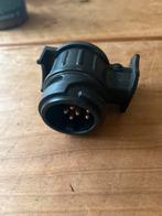 Trekhaak Adapter - Zo Goed Als Nieuw!, Ophalen of Verzenden, Zo goed als nieuw