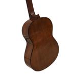 Yamaha C40 Klassieke Gitaar | Nette Staat, Muziek en Instrumenten, Yamaha, Gebruikt, Support@yamaha.com, 10-1, Nakazawa-cho
Naka-ku, Hamamatsu
Shizuoka 430-8650
Japan