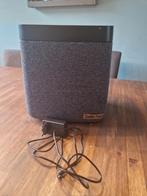 Stadler Form Karl Luchtbevochtiger, Ophalen of Verzenden, Zo goed als nieuw, Luchtbevochtiger