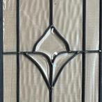 Glas in lood | Goedkoop glas | Eenmalige partij | outlet, Ophalen, Minder dan 80 cm, Glas in lood, Nieuw