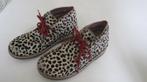 Koel4kids schoenen maat 30., Gebruikt, Schoenen, Ophalen of Verzenden, Koel4kids