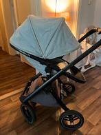Dubatti kinderwagen, Ophalen, Zo goed als nieuw, Overige merken