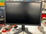 Eizo 27” LCD paneel FlexScan SX2761W - Ook Nieuw in doos, Ophalen, IPS, Dr. Holtroplaan 34-36 Eindhoven, HDMI