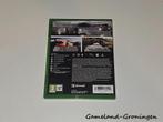 Forza Motorsport (Xbox Series X) Compleet, Ophalen of Verzenden, Gebruikt