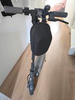 KOOPJE! Xiaomi Elektrische Step Mi M365 Lite - Goede Staat, Ophalen, Gebruikt, Elektrische step (E-scooter), Xiaomi