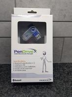 Bluetooth Usb adapter, Ophalen of Verzenden, Zo goed als nieuw