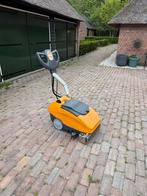 Taski Swingo 350, Ophalen of Verzenden, Zo goed als nieuw, Overige typen