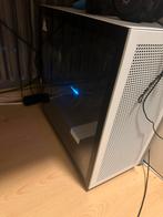 Game pc te koop, Computers en Software, Desktop Pc's, Verzenden, Zo goed als nieuw