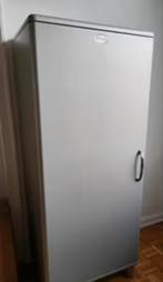Malibu Kast - ZilverGrijs, Huis en Inrichting, Kasten | Kledingkasten, Ophalen, Overige materialen, Minder dan 50 cm, Gebruikt