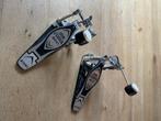 basspedals (per paar of per stuk te koop), Muziek en Instrumenten, Ophalen, Zo goed als nieuw, Drums of Percussie