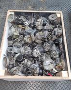 120x Tomos Dellorto 14.9 carburateur, Ophalen of Verzenden, ., ., .