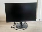 Philips 243V Beeldscherm - Zo Goed Als Nieuw!, Computers en Software, Monitoren, Ophalen, HDMI, Full HD, Zo goed als nieuw