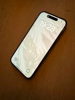 iPhone 14 Pro - Goed werkend, 80% batterij, Telecommunicatie, Mobiele telefoons | Apple iPhone, Zwart, Zonder simlock, Zonder abonnement