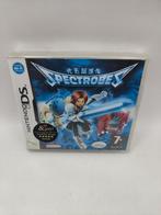 Spectrobes Nintendo DS  resealed, Avontuur en Actie, 1 speler, Ophalen of Verzenden, Zo goed als nieuw