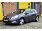 Opel Astra 1.4 Turbo Sport Airco! Trekhaak! Cruise Control!, Auto's, Euro 5, Stof, Gebruikt, 4 cilinders