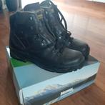 Meindl bergwandelschoenen maat 9,5., Ophalen of Verzenden, Zo goed als nieuw, Schoenen