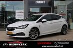 Opel Astra 1.6 Turbo 200pk | Innovation | Stoelverwarming |, 12 maanden, Stof, Gebruikt, 4 cilinders