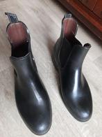 QHP Jodhpurs mt 37 z.g.a.n., Dieren en Toebehoren, Paardrijkleding, Ophalen of Verzenden, Zo goed als nieuw, Dames, Schoeisel