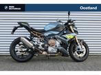 BMW S 1000 R (bj 2024), Motoren, Motoren | BMW, Handvatverwarming, Spaansland 10
7543BG  ENSCHEDE, NL, Meer dan 35 kW, Overig