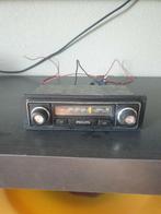 Philips 22 rn 351/00, Ophalen, Zo goed als nieuw