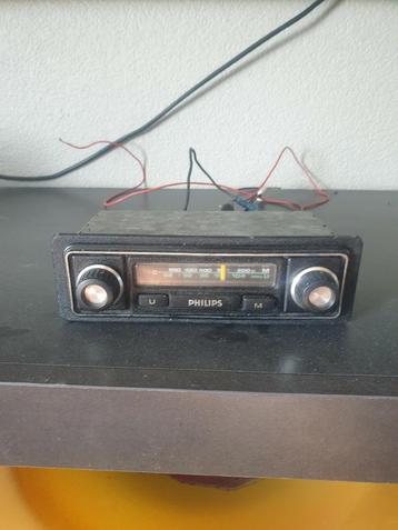 Philips 22 rn 351/00 beschikbaar voor biedingen
