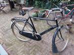 Gazelle Impala, Fietsen en Brommers, Ophalen, 55 tot 59 cm