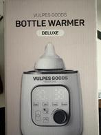 Flessenwarmer PRO, Kinderen en Baby's, Babyvoeding en Toebehoren, Ophalen, Nieuw, Flessen- of potjesverwarmer