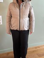 Dames Ski jas van 8848 Altitude - Maat 44, Ophalen of Verzenden, Zo goed als nieuw, Maat 42/44 (L), Jack