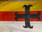 Astense vlag, Diversen, Vlaggen en Wimpels, Nieuw, Verzenden