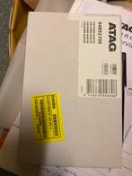 ATAG S4892700 Low power adapter, 30 tot 80 cm, Cv-ketel of Combi-ketel, Minder dan 60 cm, Ophalen of Verzenden