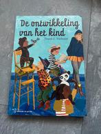De ontwikkeling van het kind - Sportkunde, Ophalen of Verzenden, Gelezen, Opvoeding vanaf 10 jaar