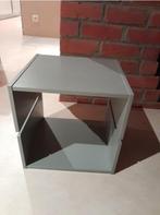 Kallax inzet verdeler tussen plank divider Ikea, Ophalen, Zo goed als nieuw, Overige vormen, Hout